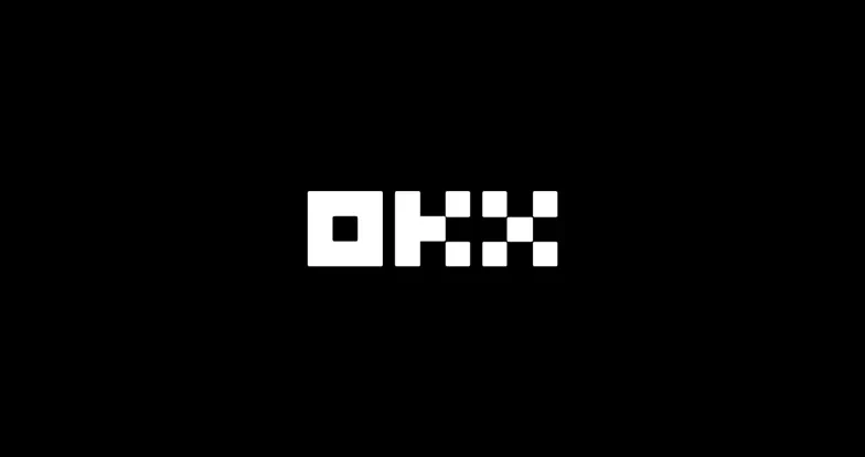 详细充值操作步骤
